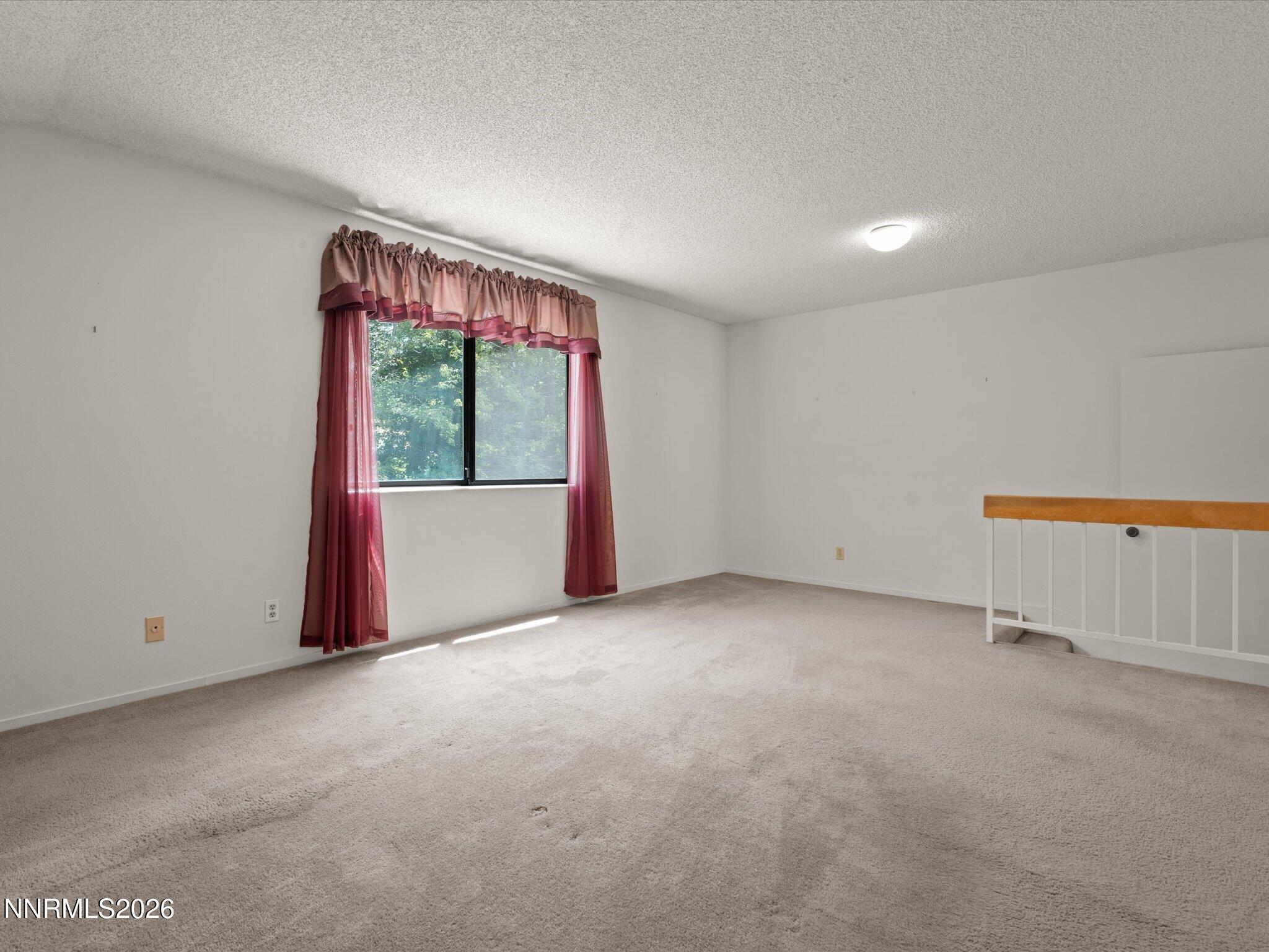 3395 Thornhill Drive Reno, NV 89509 - Photo 41 of 54 38-3395 Thornhill Dr-141