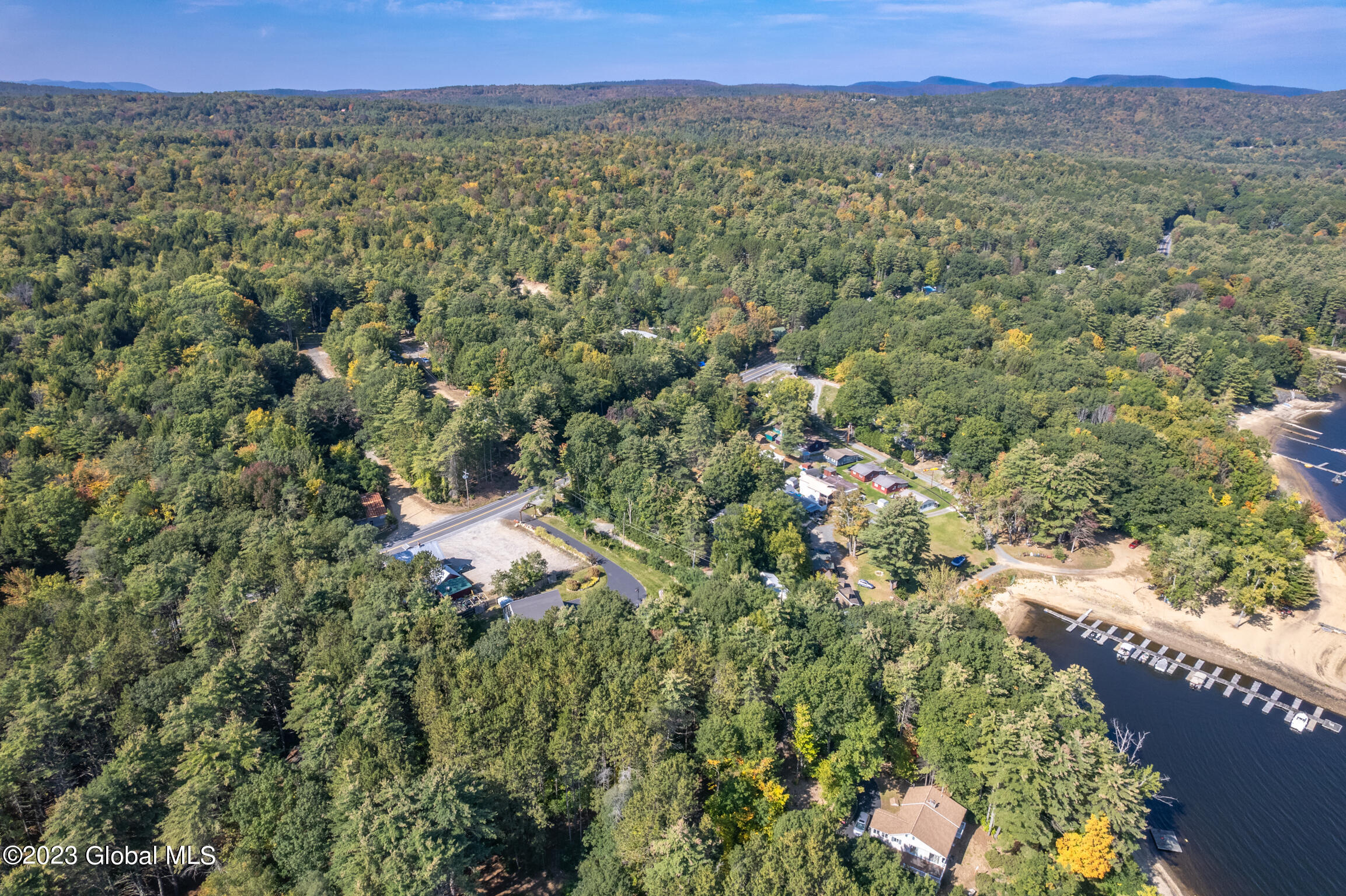 16 Upper Heights Road Hadley, NY 12835 - Photo 6 of 16 16 upper heights rd-7