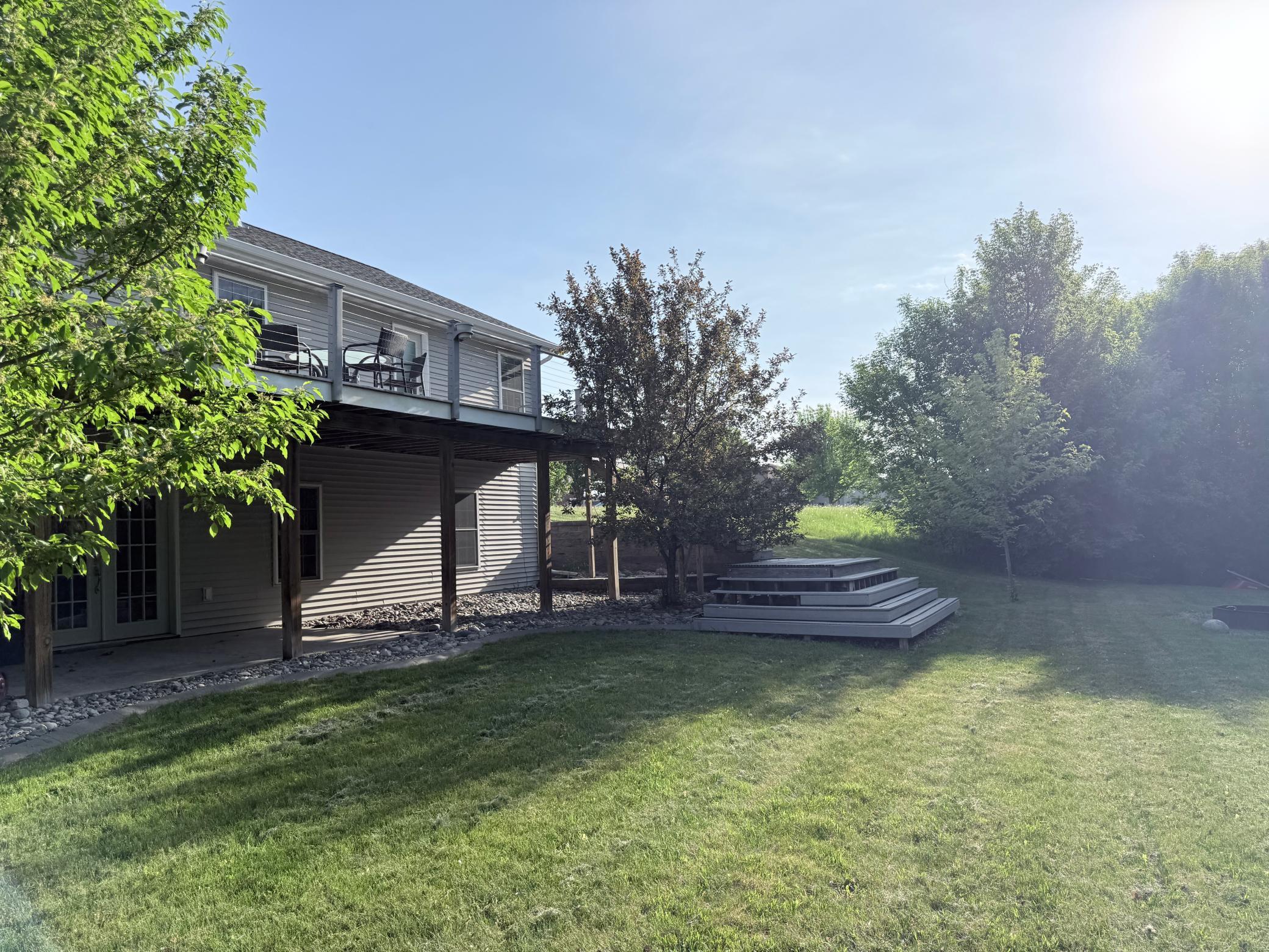 2317 Hillcrest Lane Hawley, MN 56549 - Photo 73 of 86