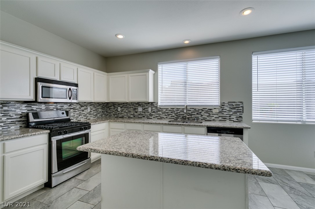 873 Sumner Ranch Road Henderson, NV 89012 - Photo 13 of 26 Gallery Image 13