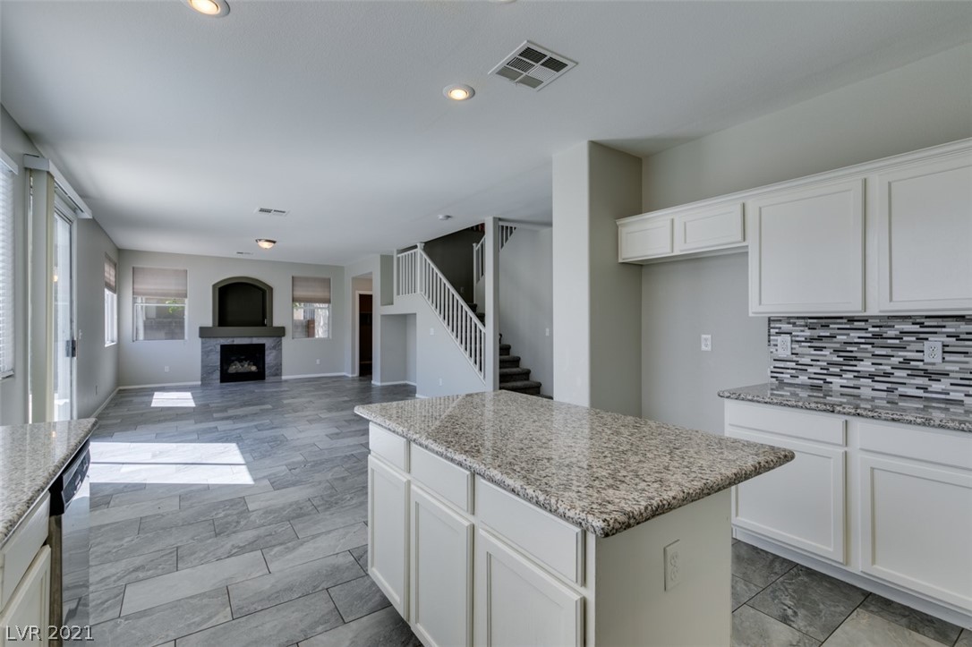 873 Sumner Ranch Road Henderson, NV 89012 - Photo 14 of 26 Gallery Image 14