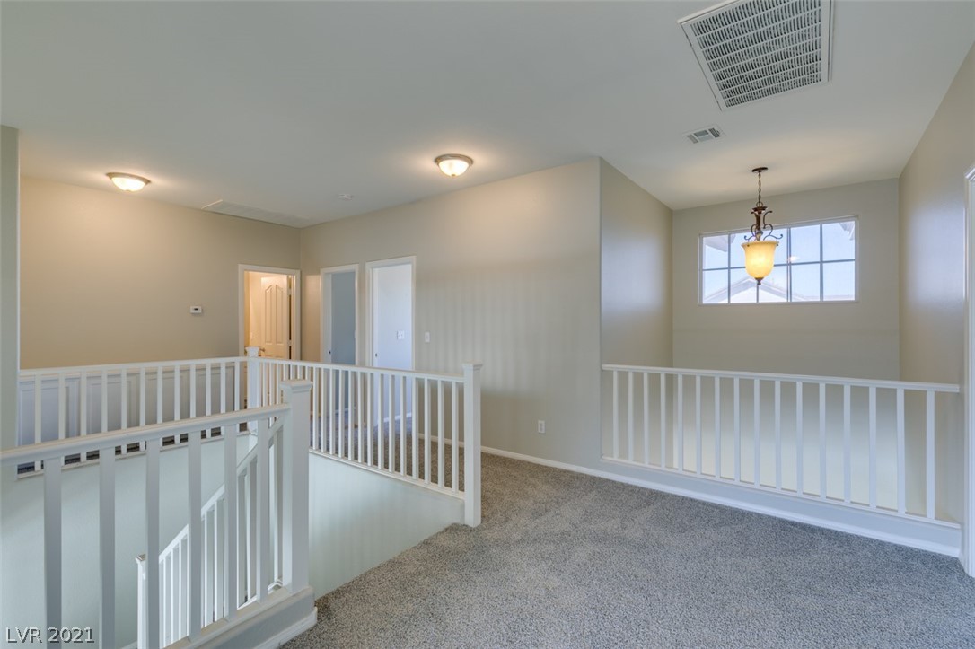 873 Sumner Ranch Road Henderson, NV 89012 - Photo 15 of 26 Gallery Image 15