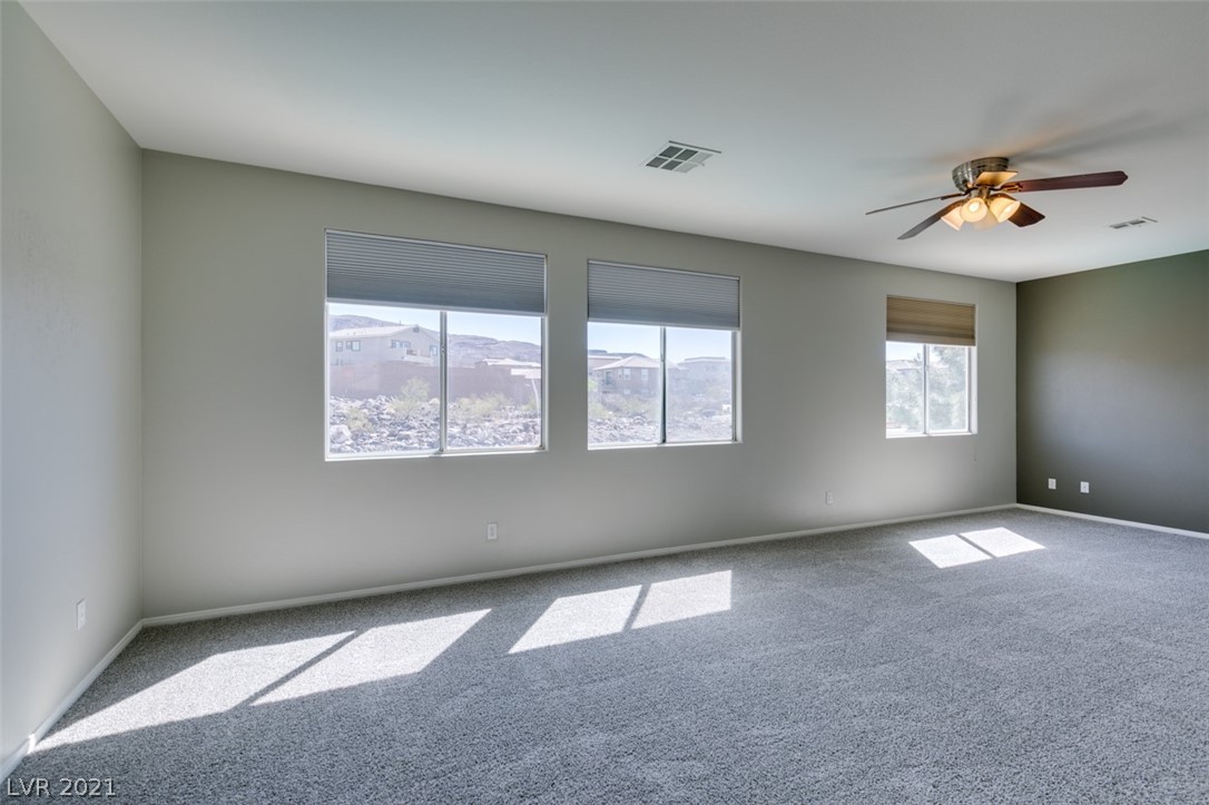 873 Sumner Ranch Road Henderson, NV 89012 - Photo 16 of 26 Gallery Image 16