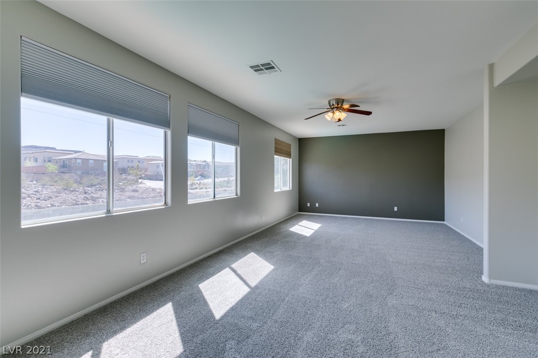 873 Sumner Ranch Road Henderson, NV 89012 - Photo 17 of 26 Gallery Image 17