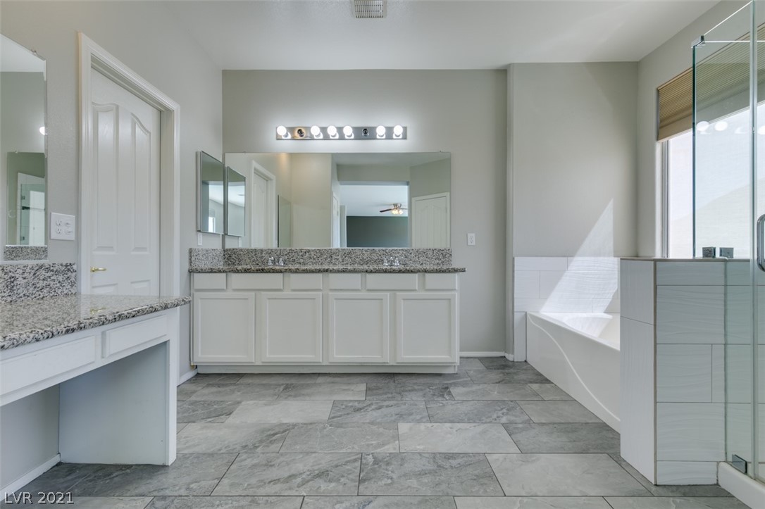 873 Sumner Ranch Road Henderson, NV 89012 - Photo 18 of 26 Gallery Image 18