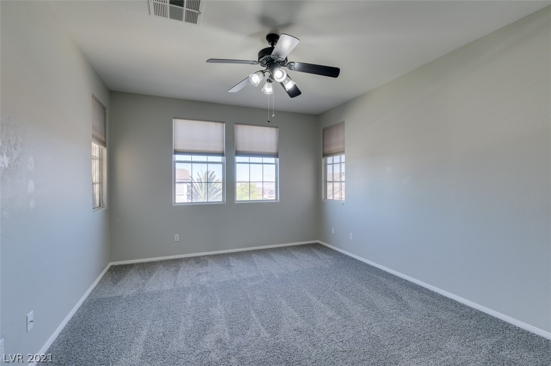 873 Sumner Ranch Road Henderson, NV 89012 - Photo 20 of 26 Gallery Image 20