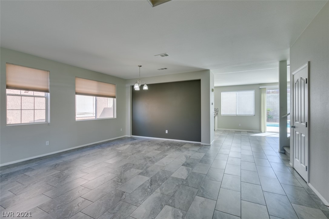 873 Sumner Ranch Road Henderson, NV 89012 - Photo 2 of 26 Gallery Image 2