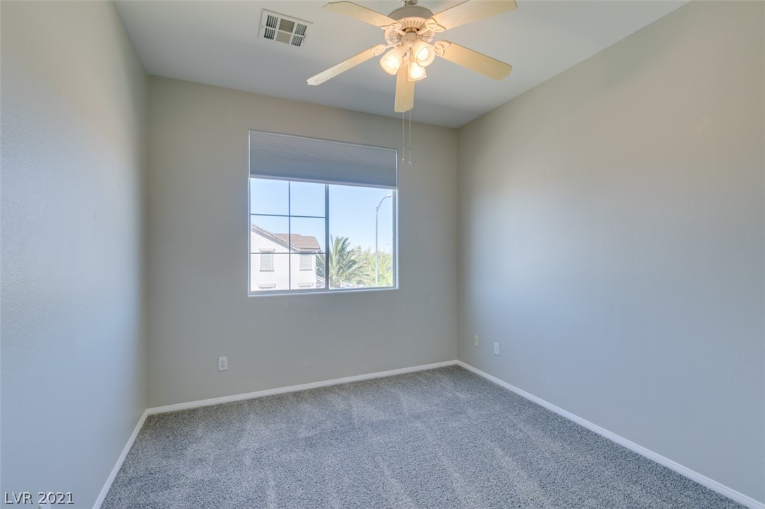 873 Sumner Ranch Road Henderson, NV 89012 - Photo 21 of 26 Gallery Image 21