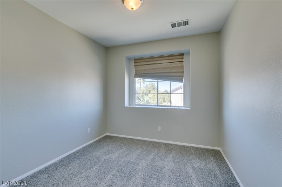 873 Sumner Ranch Road Henderson, NV 89012 - Photo 22 of 26 Gallery Image 22