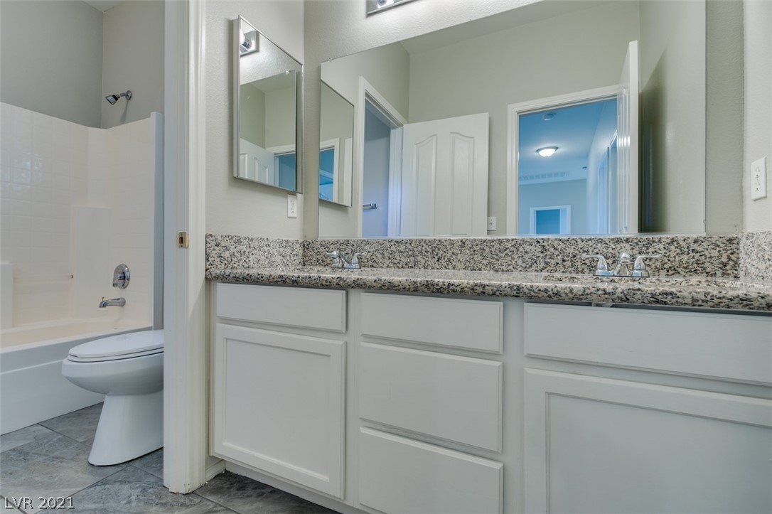 873 Sumner Ranch Road Henderson, NV 89012 - Photo 23 of 26 Gallery Image 23