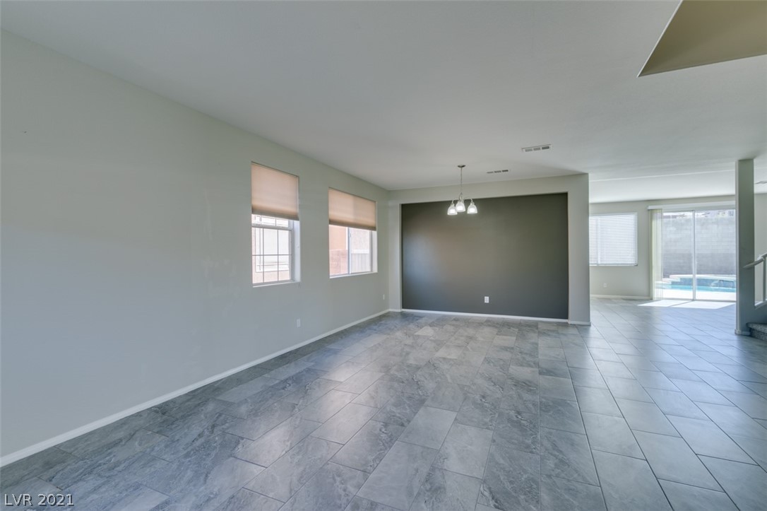 873 Sumner Ranch Road Henderson, NV 89012 - Photo 3 of 26 Gallery Image 3