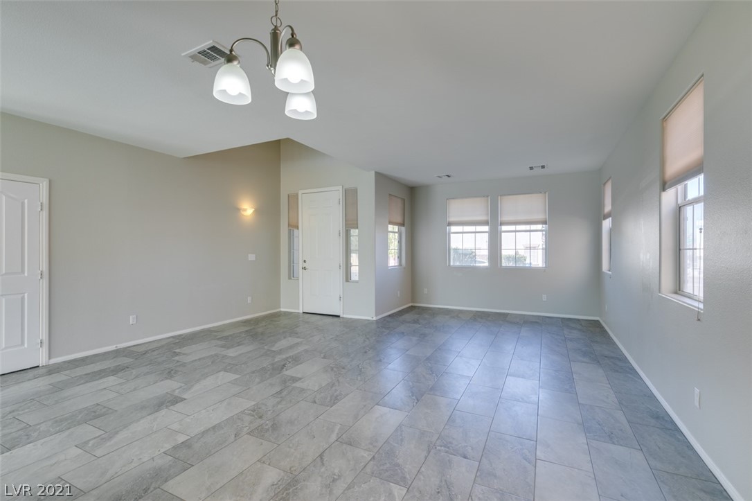 873 Sumner Ranch Road Henderson, NV 89012 - Photo 5 of 26 Gallery Image 5