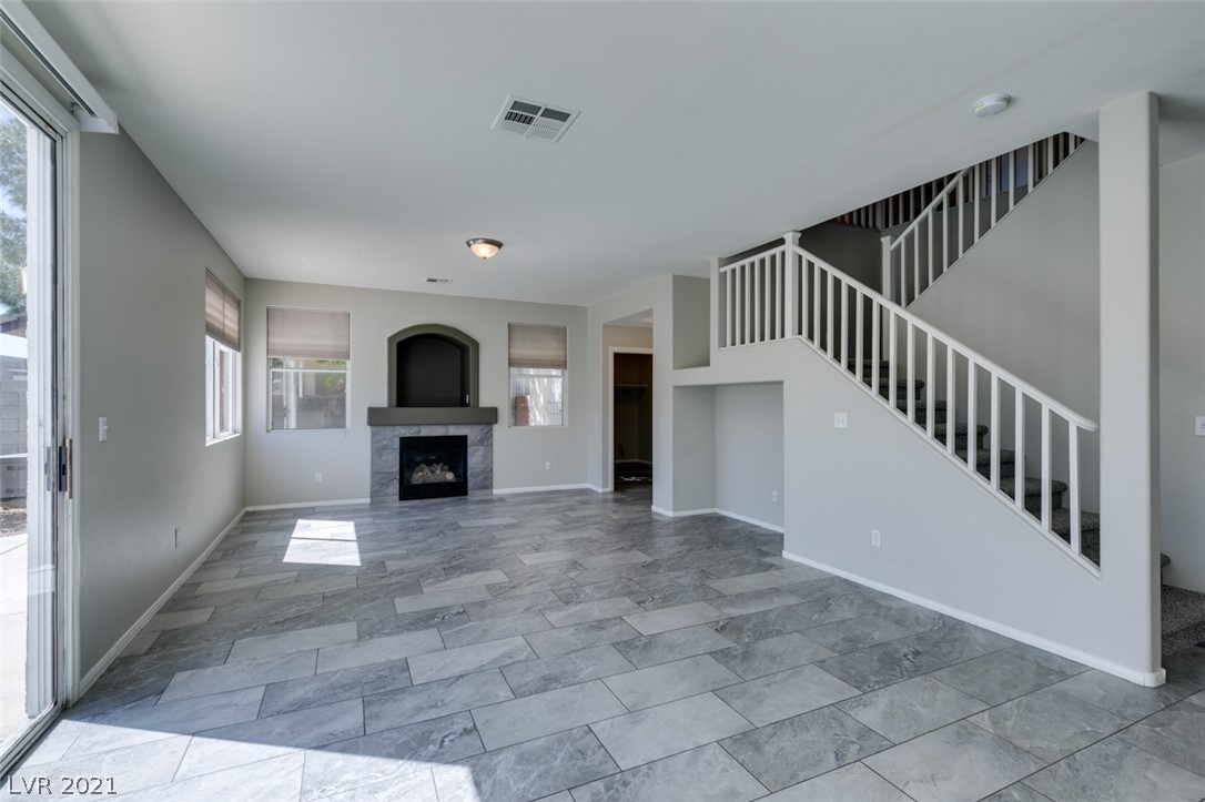 873 Sumner Ranch Road Henderson, NV 89012 - Photo 8 of 26 Gallery Image 8