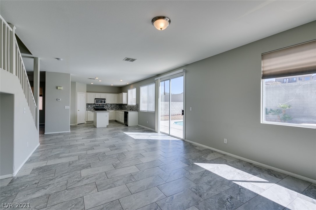 873 Sumner Ranch Road Henderson, NV 89012 - Photo 9 of 26 Gallery Image 9
