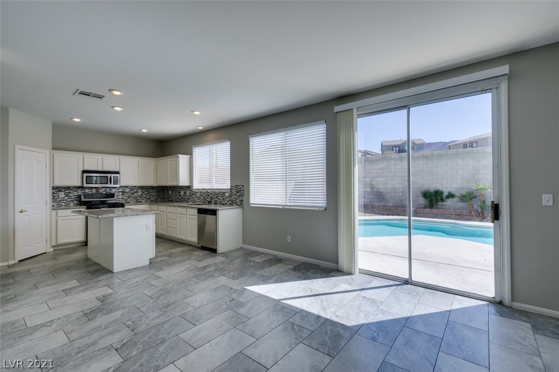 873 Sumner Ranch Road Henderson, NV 89012 - Photo 10 of 26 Gallery Image 10