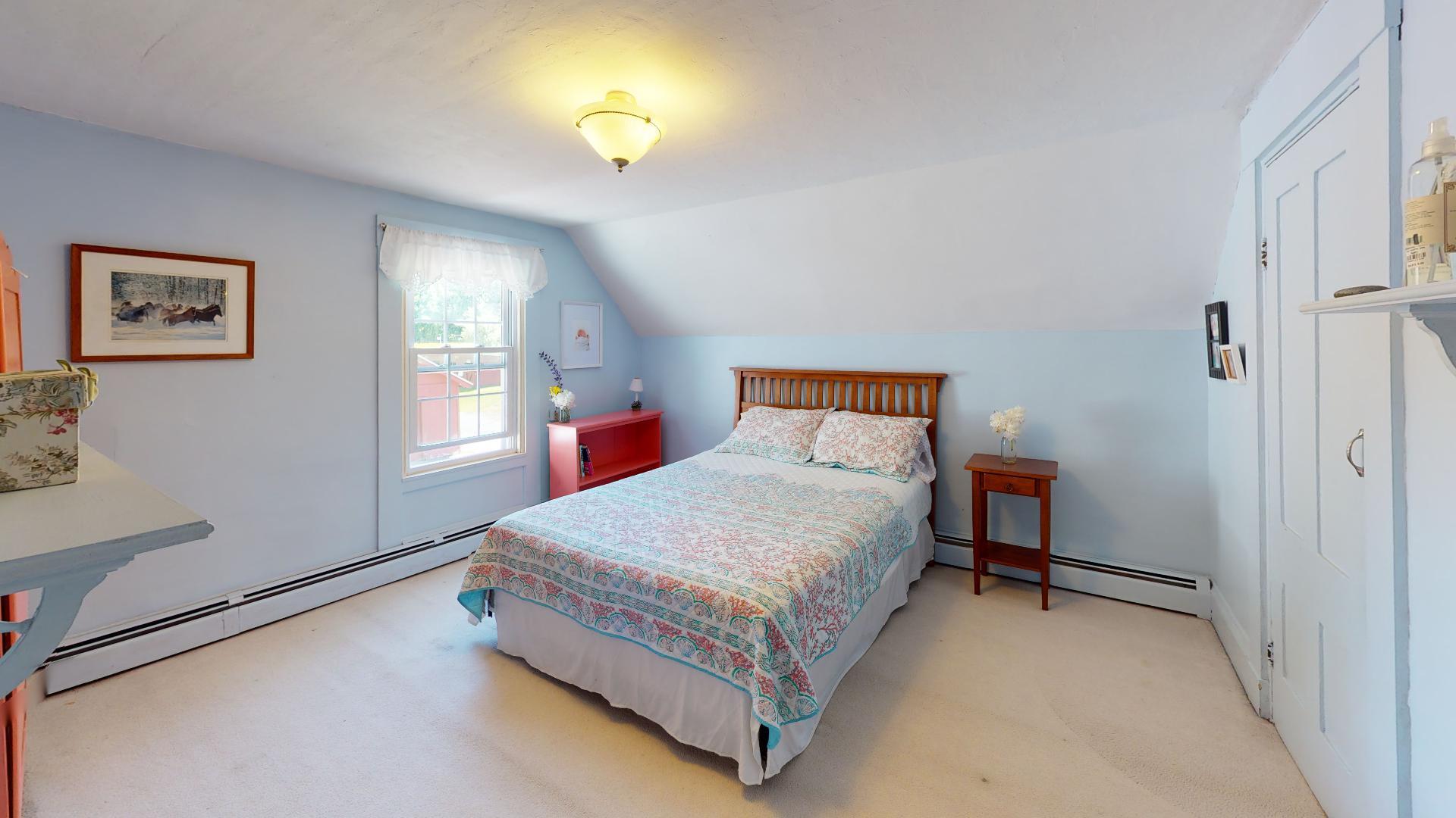 45 Back Winterport Road Hampden, ME 04444 - Photo 45 of 63 37