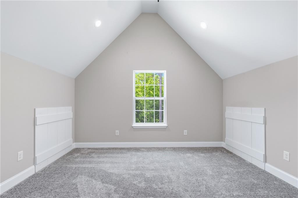 357 Orchard Way Southeast Calhoun, GA 30701 - Photo 32 of 47