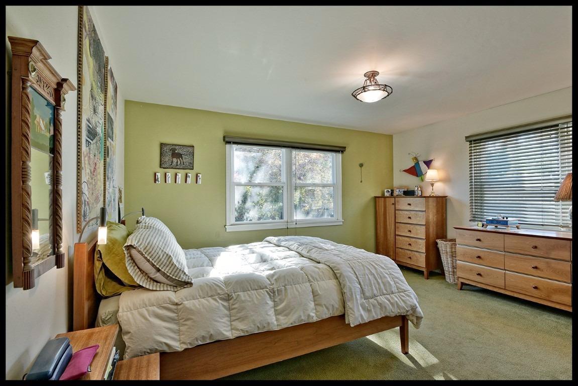 2012 Hillcrest Road Medford, OR 97504 - Photo 10 of 33 Additional Photo