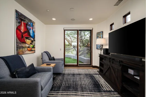 $3,590,000 | 11343 East Apache Vistas Drive, Scottsdale, AZ 85262