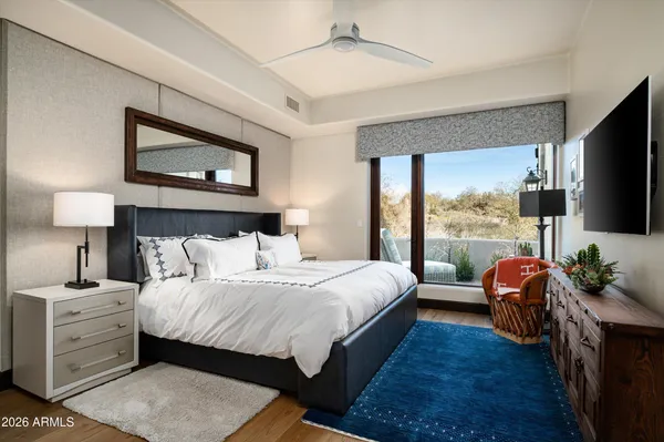$3,590,000 | 11343 East Apache Vistas Drive, Scottsdale, AZ 85262