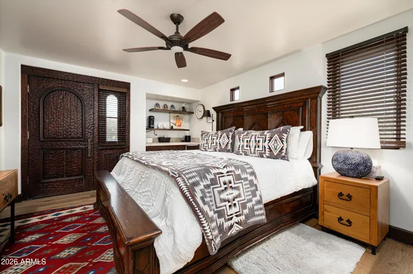 $3,590,000 | 11343 East Apache Vistas Drive, Scottsdale, AZ 85262