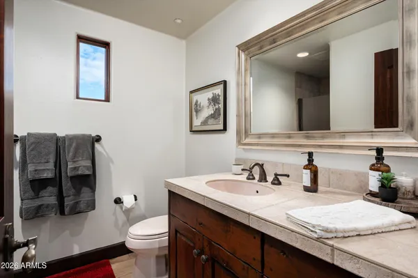 $3,590,000 | 11343 East Apache Vistas Drive, Scottsdale, AZ 85262