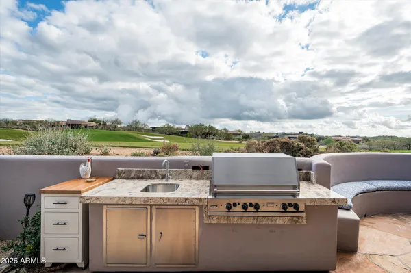 $3,590,000 | 11343 East Apache Vistas Drive, Scottsdale, AZ 85262