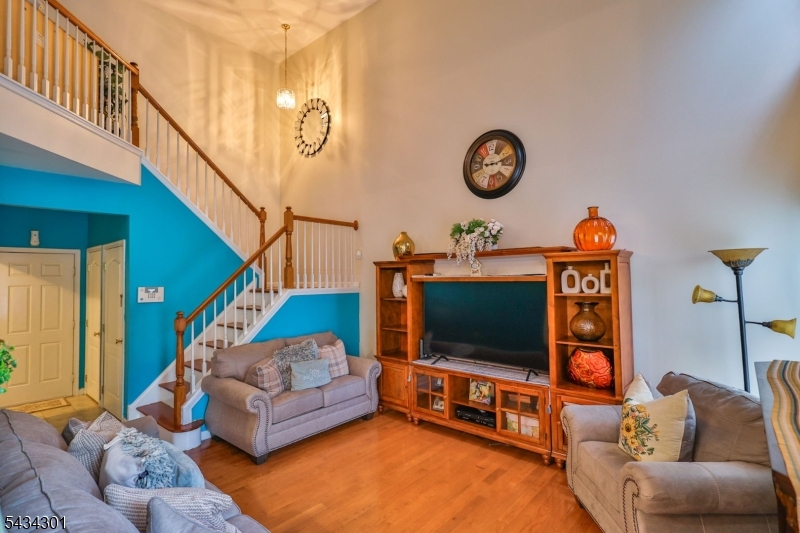 757 Jackson Road Greenwich, NJ 08886 - Photo 13 of 33