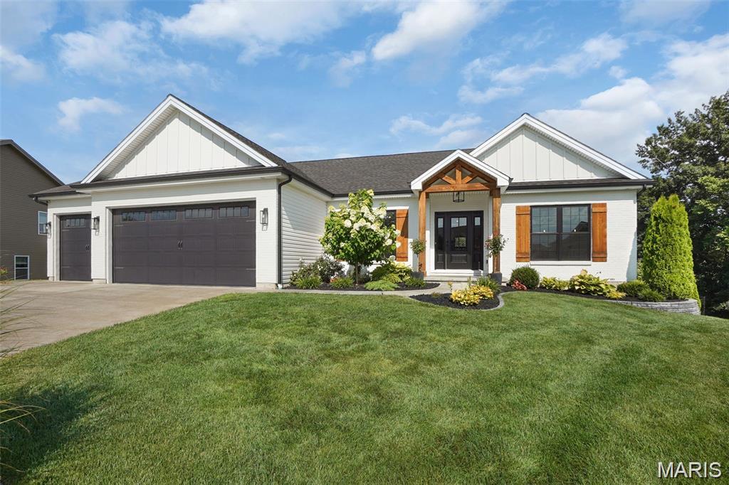 2429 Fiddlers Close Road, Unit 106 STB Washington, MO 63090 - Photo 1 of 2