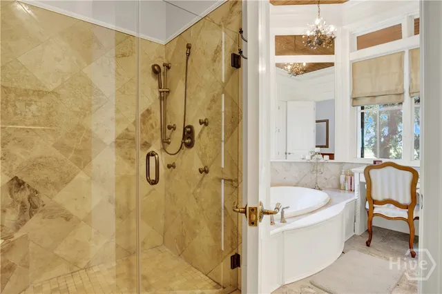 $2,950,000 | 1 Breckenridge Lane, Savannah, GA 31411