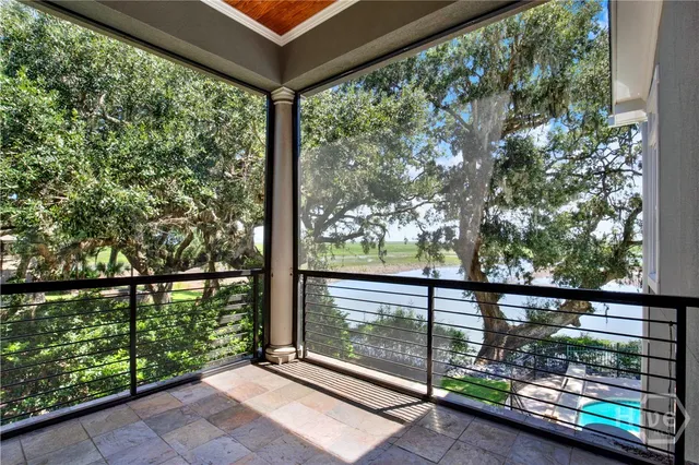 $2,950,000 | 1 Breckenridge Lane, Savannah, GA 31411