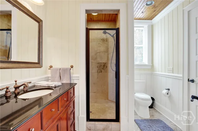 $2,950,000 | 1 Breckenridge Lane, Savannah, GA 31411