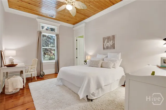 $2,950,000 | 1 Breckenridge Lane, Savannah, GA 31411