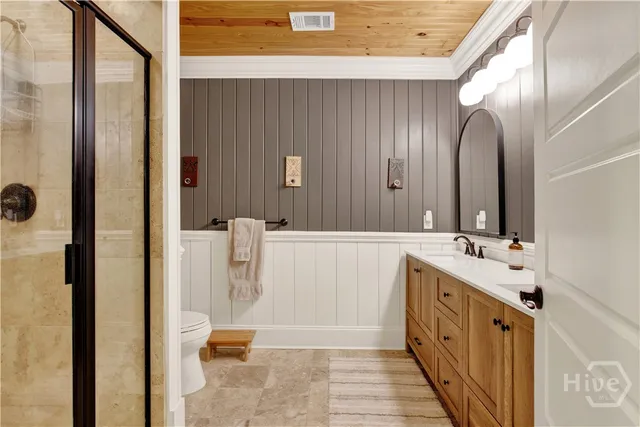 $2,950,000 | 1 Breckenridge Lane, Savannah, GA 31411