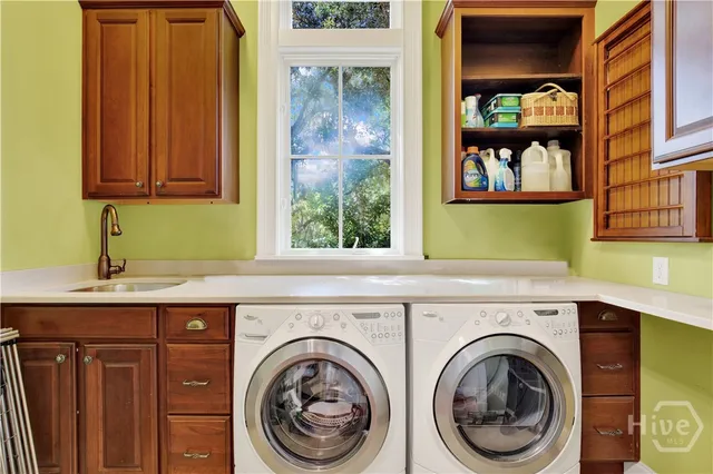 $2,950,000 | 1 Breckenridge Lane, Savannah, GA 31411