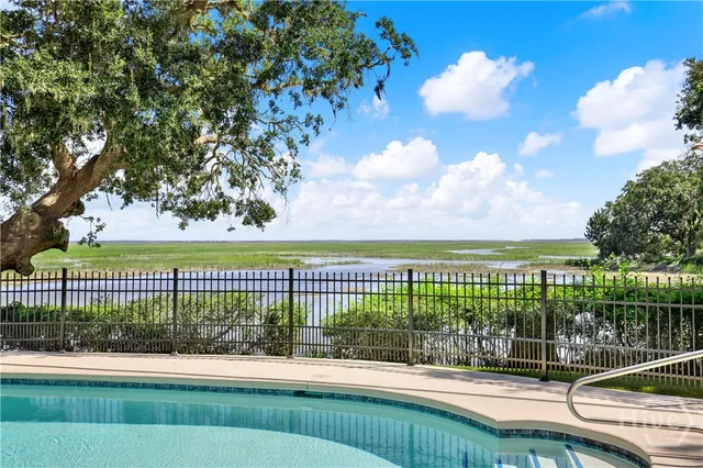 $2,950,000 | 1 Breckenridge Lane, Savannah, GA 31411