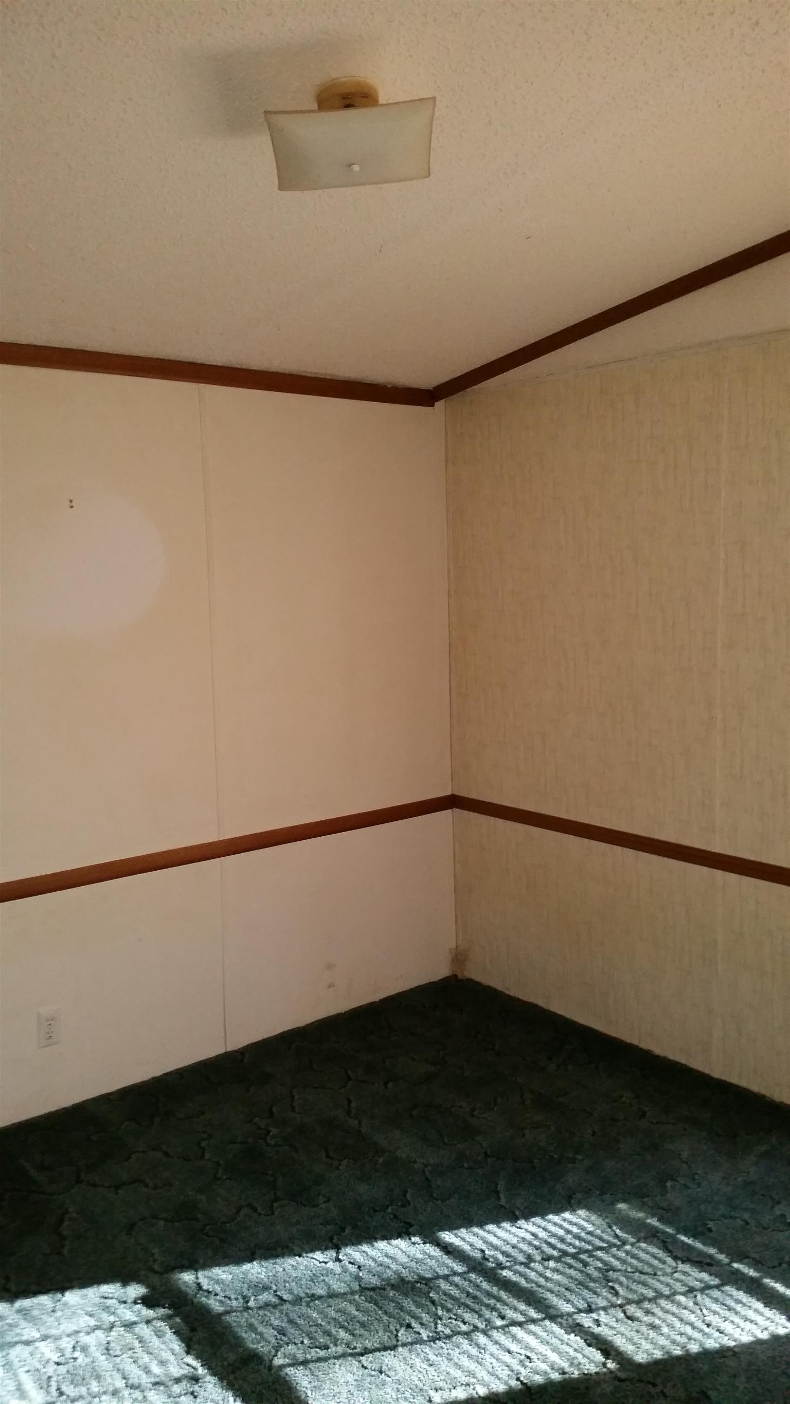 277 Hiwassee Road Lebanon, TN 37087 - Photo 13 of 15 a view of an empty room