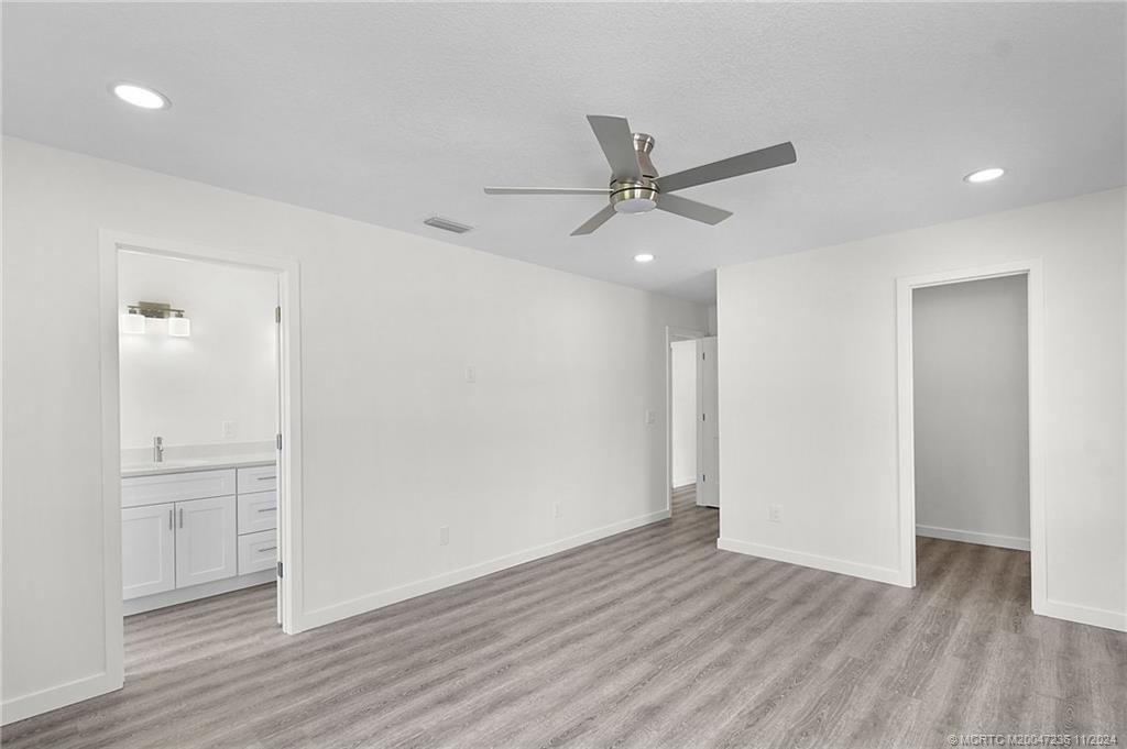 5635 Southeast Miles Grant Road Stuart, FL 34997 - Photo 30 of 73 Gallery Image 30