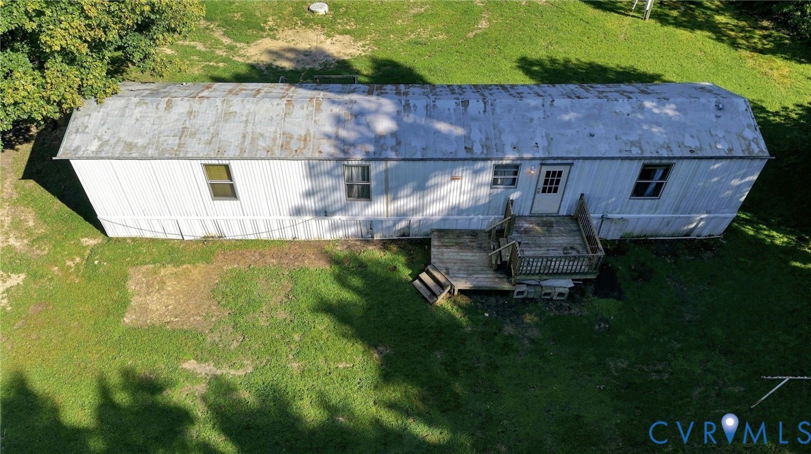 14636 Scotchtown Road Montpelier, VA 23192 - Photo 12 of 14 Additional content