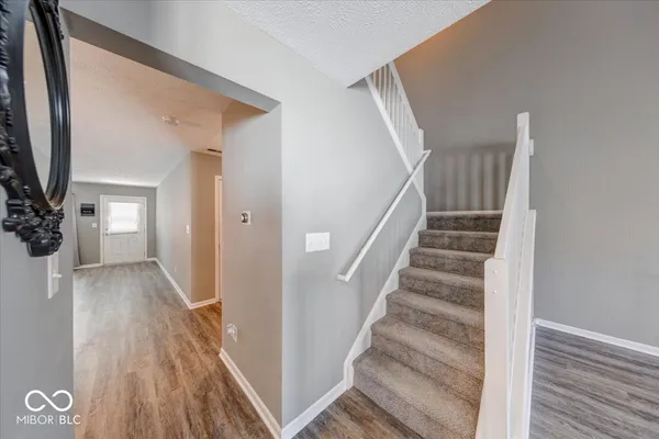 $259,900 | 544 Crawford Drive, Westfield, IN 46074