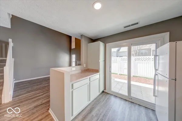 $259,900 | 544 Crawford Drive, Westfield, IN 46074