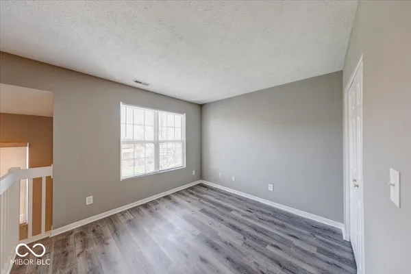 $259,900 | 544 Crawford Drive, Westfield, IN 46074