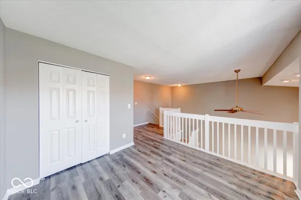 $259,900 | 544 Crawford Drive, Westfield, IN 46074