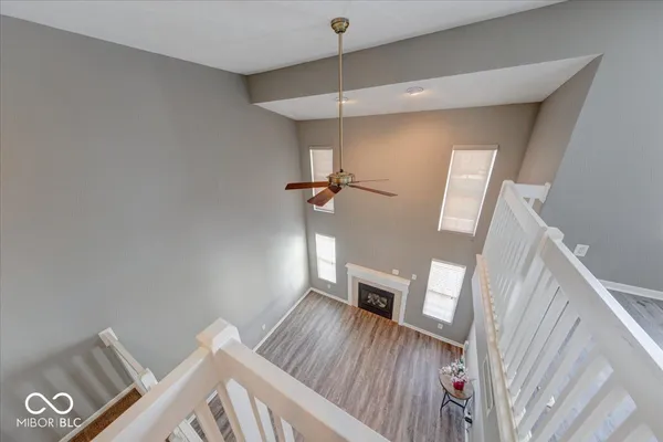 $259,900 | 544 Crawford Drive, Westfield, IN 46074