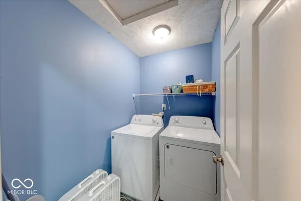 $259,900 | 544 Crawford Drive, Westfield, IN 46074