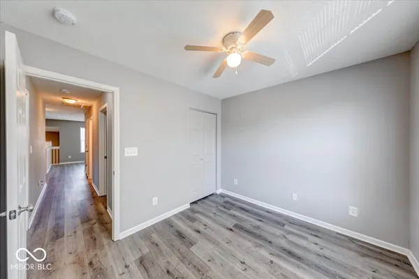 $259,900 | 544 Crawford Drive, Westfield, IN 46074