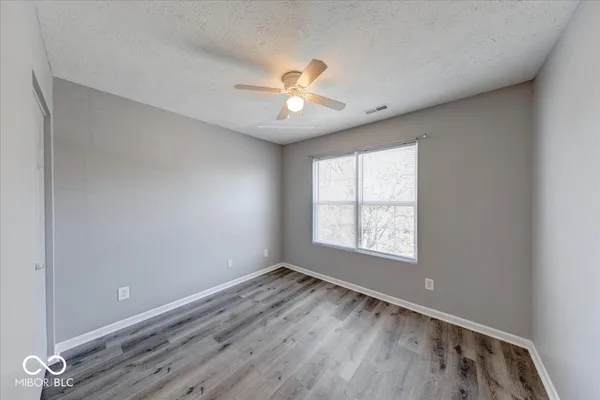 $259,900 | 544 Crawford Drive, Westfield, IN 46074