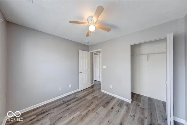 $259,900 | 544 Crawford Drive, Westfield, IN 46074