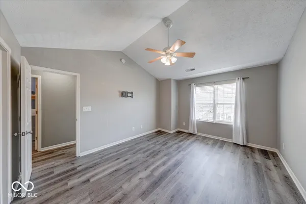 $259,900 | 544 Crawford Drive, Westfield, IN 46074