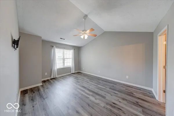 $259,900 | 544 Crawford Drive, Westfield, IN 46074